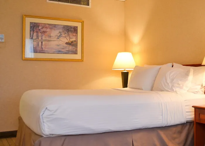 Amenida Residences,
