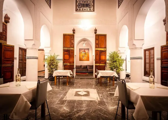 Palais Aix Kabaj &Spa