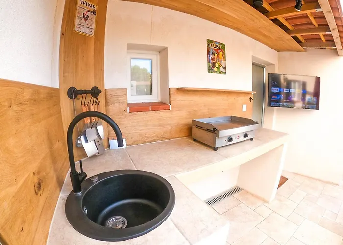 VILLA REIALA Carry-le-Rouet