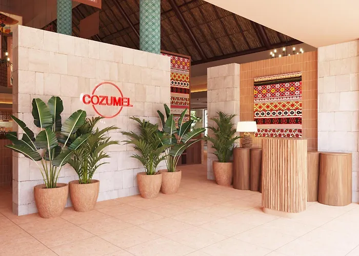 Bahia Principe Escape Tequila (Adults Only)