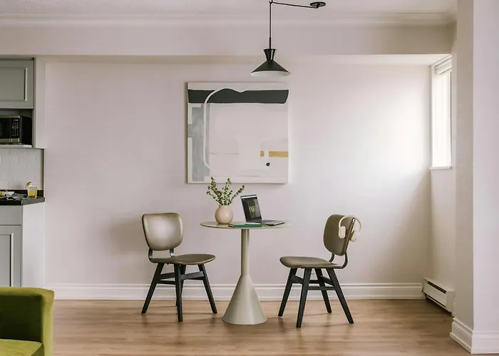 Sonder The Sunset