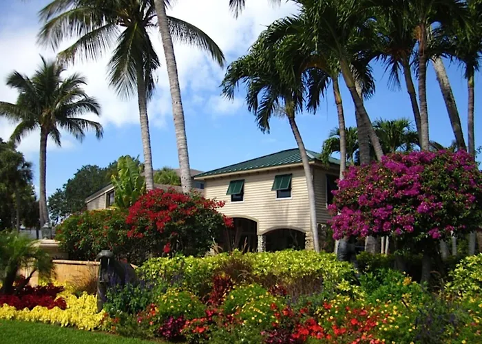 Best Western Inn & Suites