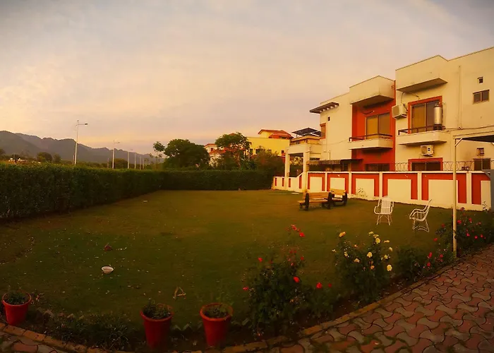 Hôtels Avec Casino à Islamabad