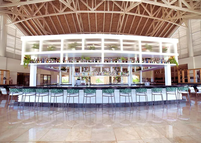 Royalton Hideaway , An Autograph Collection All-Inclusive & Casino - Adults Only