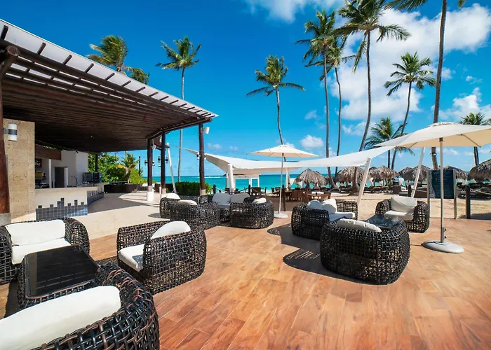 Royalton Hideaway , An Autograph Collection All-Inclusive & Casino - Adults Only