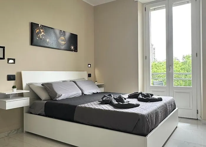 Otium Home
