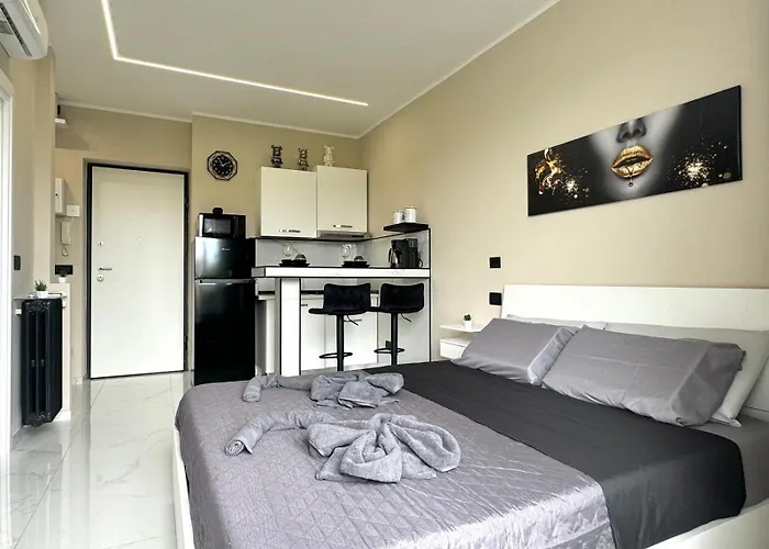 Otium Home
