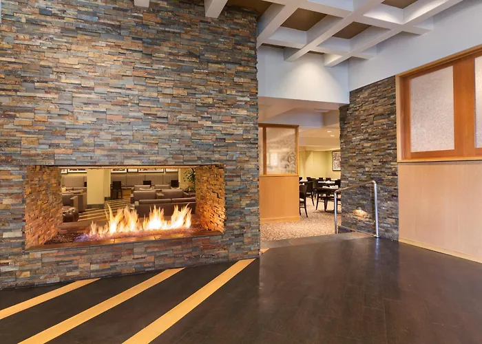 Boutique hotels Usc
