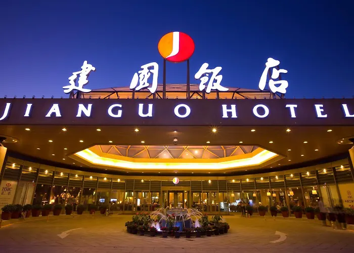 Jianguo