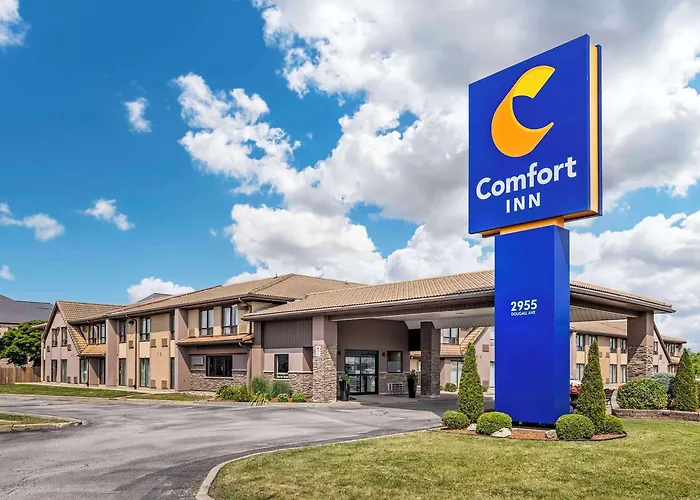 Comfort