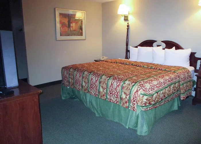 Hotel Oriskany