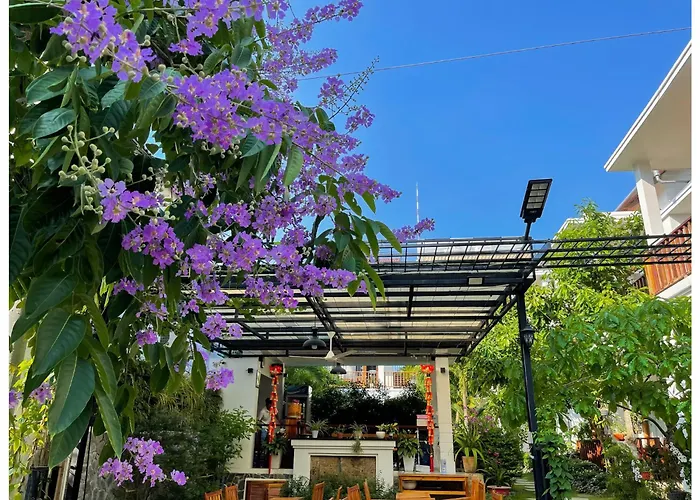 La Limone & Residence