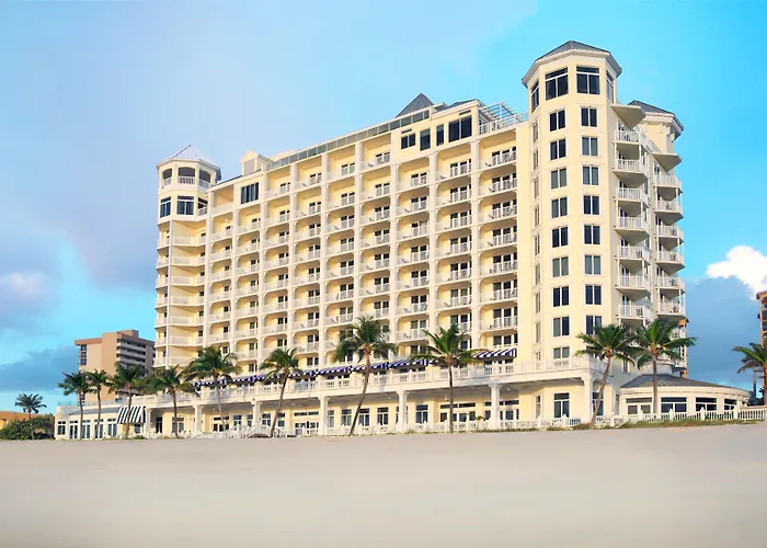 Wellness Hotels Pelican Grand Beach , A Noble House
