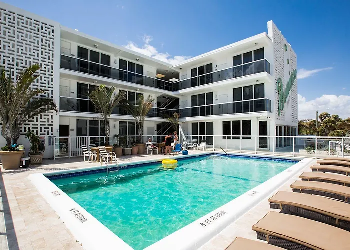 Resort: Premiere Hotel