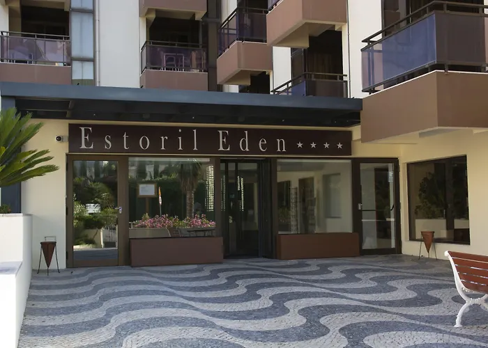 Estoril Eden