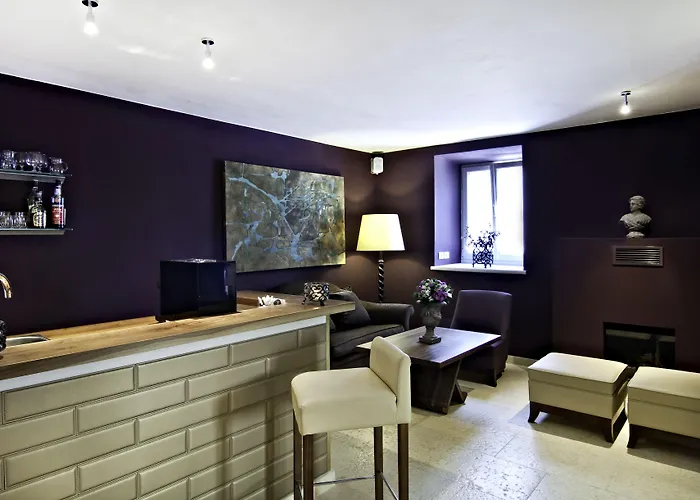 Kinderhotel Atel Lasserhof