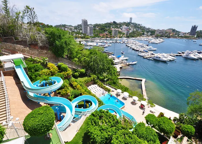 Alba Suites