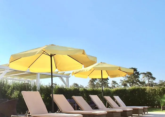 Quinta Da Rosa Linda