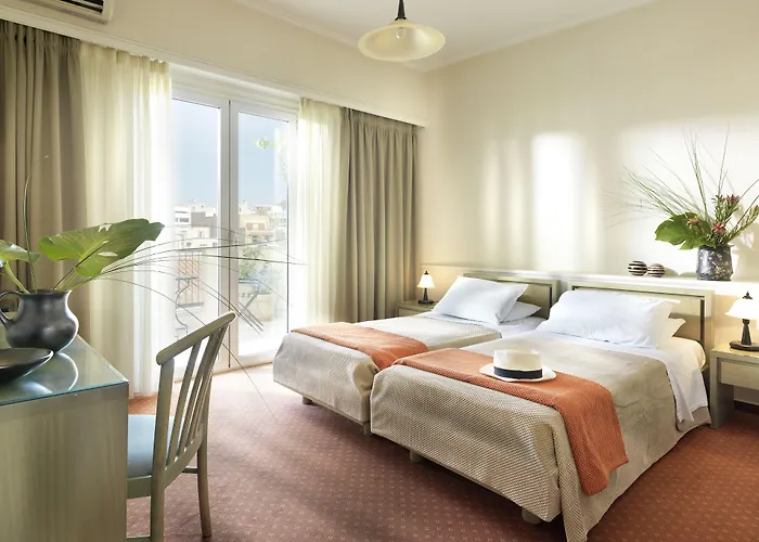 Adrian Hotel