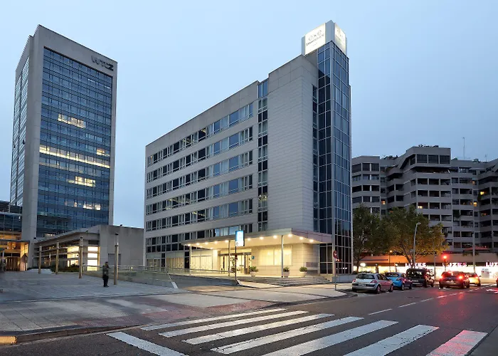Exe Wtc