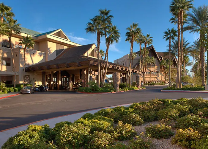 Jacuzzi hotel: Tahiti Village Resort & Spa