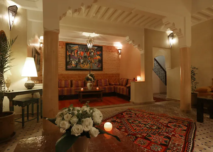 Riad Andalla