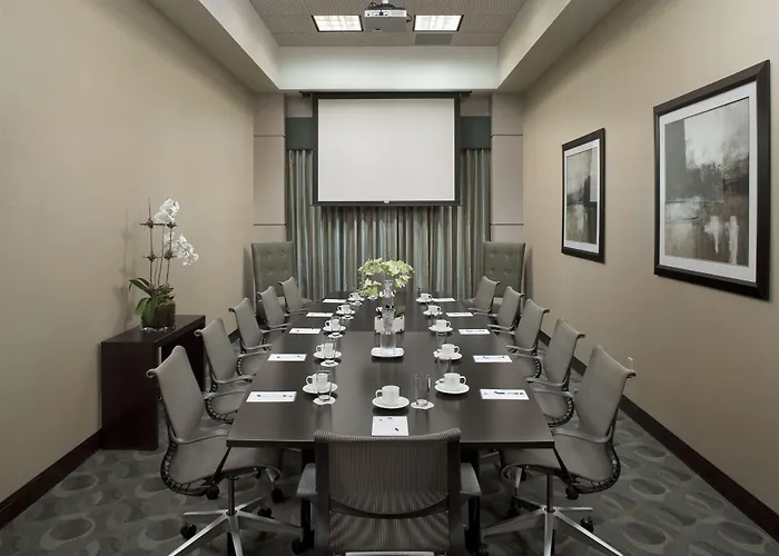 Best Western Plus Miami Intl Airport & Suites Coral Gables