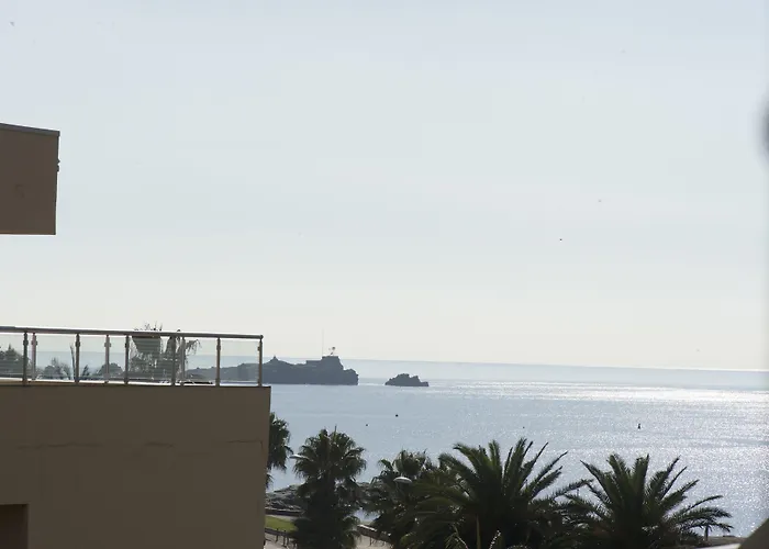 Nouvel Hotel