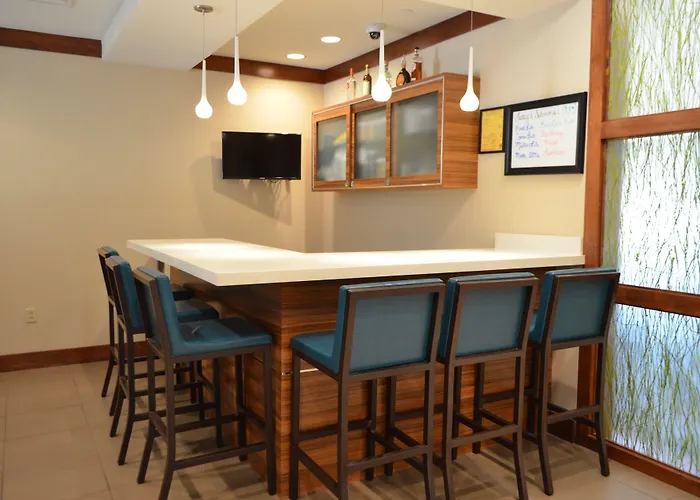 Comfort Suites Bossier City - Shreveport East
