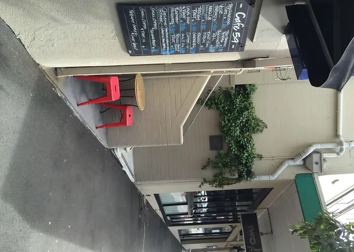 59 Sydney