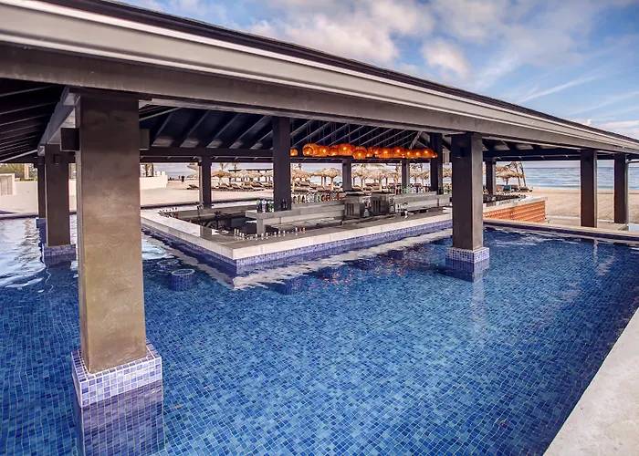 Royalton Blue Waters Montego Bay, An Autograph Collection All-Inclusive