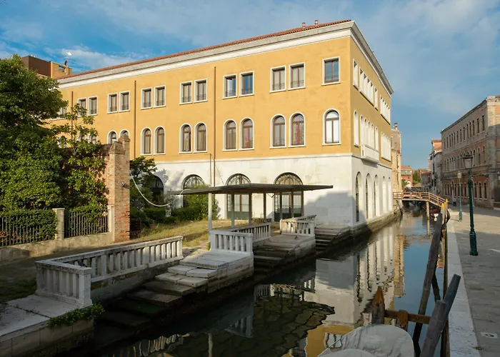Palazzo no - Collection