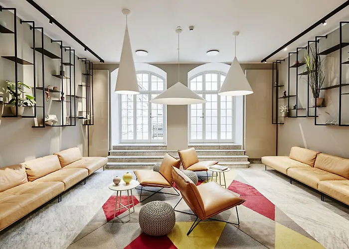 Nobis , A Member Of Design s