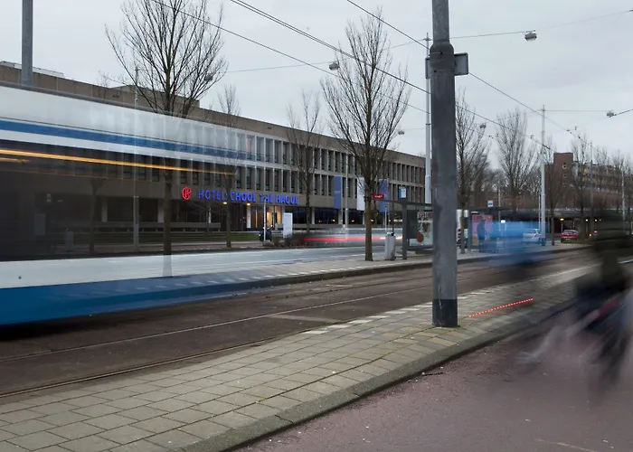  Skotel