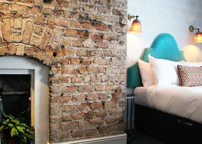 House Bedrooms Dublin