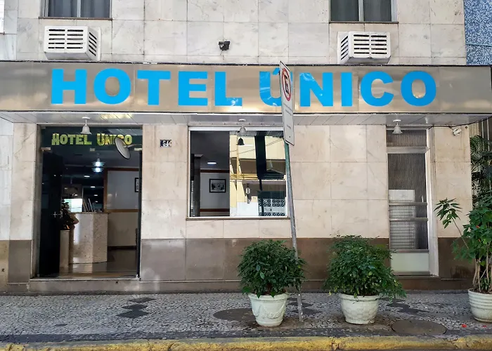 Único