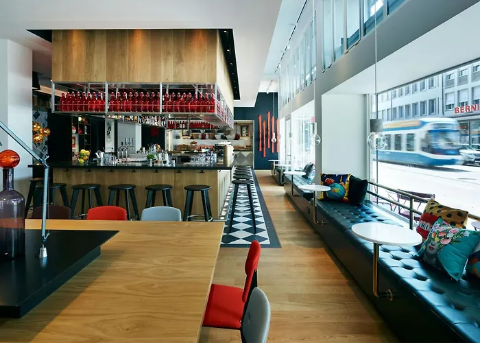 CitizenM