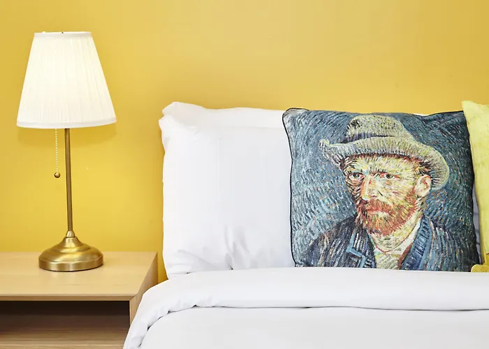 The Erko Hotel