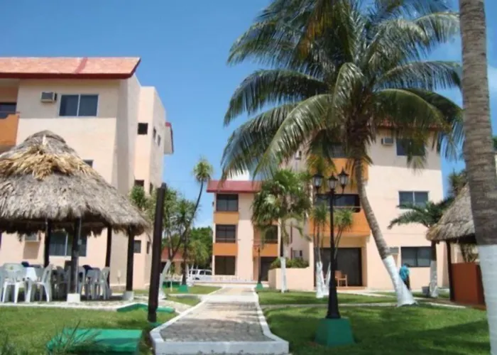Cheap hotels Grand Royal Lagoon