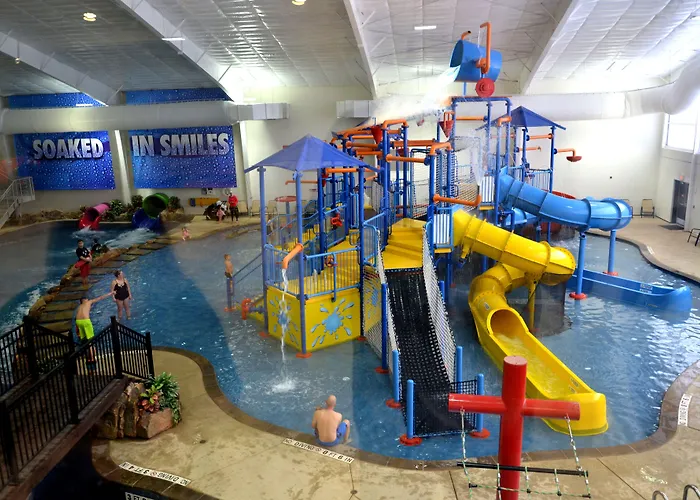 7Clans Hotel & Resort