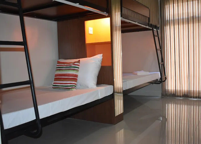G Square Residences