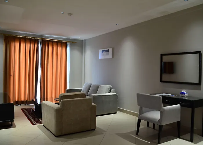 Meilin International Hotel