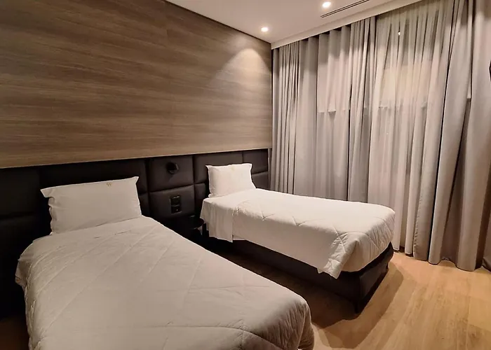 Hotel Partner & Spa