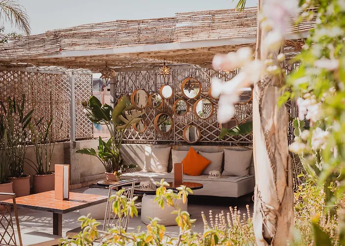 Riad Le Rihani