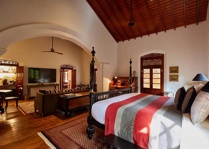 Maya Tangalle Luxury Wellness-Adults Only-Free Unlimited Shuttle Service To Our Private Beach