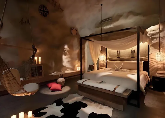 Pet Friendly hotel: Manli Hotel Shanghai Pudong Airport Branch-Free Shuttle Buses To Pudong Airport And Disneyland