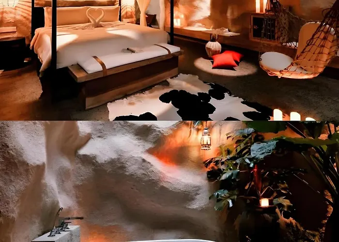 Pet Friendly hotel: Manli Hotel Shanghai Pudong Airport Branch-Free Shuttle Buses To Pudong Airport And Disneyland