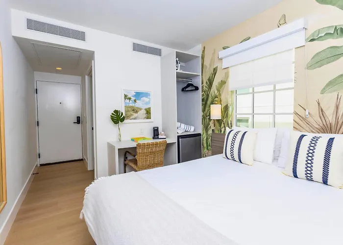 Casa Ocean