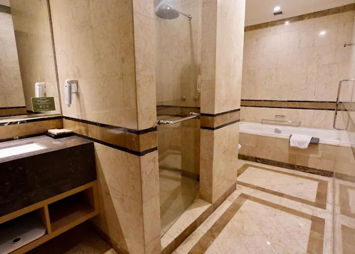 Somerset Grand Citra Jakarta