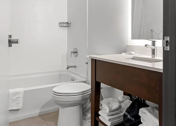 Country Inn & Suites By Radisson, Winnipeg, Mb